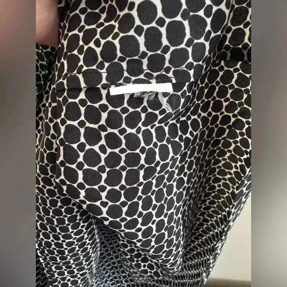 Kate Spade Dress / size S - Picture 9 of 11